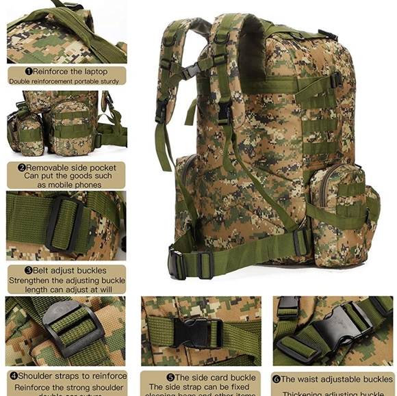 eggplant purple osprey daylite daypack Amazon.com: 35L Travel Pack – Lightweight and Versatile Carry-On Backpack for Weekend Travel, Hiking, or Daily Commute – Durable, Streamlined Design with Ample Storage, Kakio Pink/Purple Ink : Clothing, Shoes Backpack Reviews | Switchback Collections/Classics Size:Full - $449 in organization and a